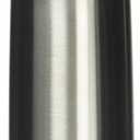 Contigo Cortland Chill 2.0 Stainless Steel Water Bottle with AUTOSEAL Lid 24 oz