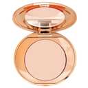 Charlotte Tilbury Magic Vanish Color Corrector - Buttery Cream Makeup to Help Reduce the Appearance of Dark Circles & Puffiness - Enriched with Mica to Reveal a Luminous Complexion
