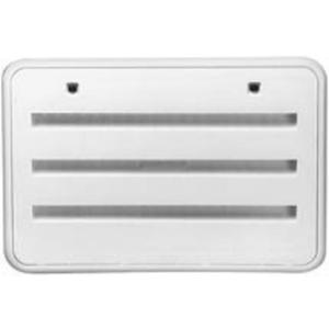 Norcold 621156BW Vent Door Assy