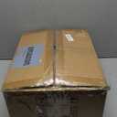 5.4 FT Halloween Skeleton,Halloween Skeleton Decorations for Indoor Outdoor