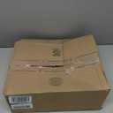 Upgrade W11047722 W10248262 Radiant Surface Element 10in Fit for Whirlpool Surface Single Element, Intended for Kenmore Radiant Element, Replaces 8523692 WP8273992 PS11775308 Electric Stove Parts