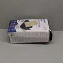 Benazcap X Large Memory Seat Cushion for Office Chair Pressure Relief Sciatica & Tailbone Pain Relief Memory Foam Firm Coccyx Pad for Long Sitting, for Office Chair, Gaming Chair and Car Seat Upgrade : Office Products