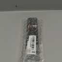 Replaced Voice Remote fit for Sony OLED TV XBR-43X800H XBR-49X800H XBR-55X800H XBR-65X800H XBR-75X800H XBR-85X800H KD-55X750H KD-65X750H KD-75X750H XBR-55X850G XBR-65X850G