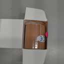 Boob Tape Breast Lift Tape for Large Breasts with 2 Pcs Nipple Covers Invisible Boobtape for A-G Cup(Beige, 3 in)