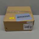 16-Pack Peel and Stick Acoustic Wall Panels, 11.8" x 11.8" PET Soundproof & Noise Cancelling Acoustic Felt, Self-Adhesive 3D Sound Absorbing Slat Wall Paneling for Interior Wall Decor, Natural Oak