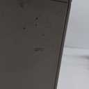 Keurig K-Mini Single Serve K-Cup Pod Coffee Maker, 6 to 12oz Brew size, with Cord Storage, Perfect for Small Spaces, Studio Gray