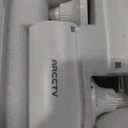 Security Cameras Wireless Outdoor, No Monthly Fee Solar Camera Outdoor Wireless, 4-Camera 2K Home Security Camera System with Base Station, Local Storage, PIR Motion Detection, Color Night Vision