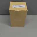 Mini Projector with WiFi and Bluetooth, Smart Portable Movie Projector 4K Support, 300 ANSI, 5W Base Speaker, 220 Rotation, Auto Vertical Keystone, Compatible with USB/HDMI/TV Stick/Laptop/Smartphone