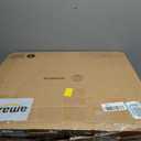 Elkay Dayton D117213 Single Bowl Top Mount Stainless Steel Bar Sink