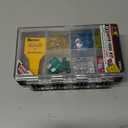 Performance Tool W9045 113pc Auto Fuse kit w/ Tester