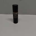 Gentlehomme Men's Concealer Stick with Brush for Dark Circles Eraser, Medium Light