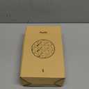 Feeko Heavy Duty Dog Rope Toys for Large Breed Aggressive Chewers, 2 Pack Indestructible Teeth Cleaning Tug of War Toy