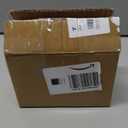 NQEUEPN 12pcs Decorative Tape Pen, Cute Animals Press Type Decorative Pen Tape Roller Pen DIY Creative Cartoon Correction Tape for Boy Girls Gift Teacher Class Rewards (12 Themes)