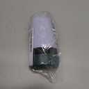 Dynashield Ds1000-mssr Mosquito Repeller, 45 Hour Refill, 20 Feet Coverage Area