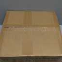 Aircraft Aluminum Adjustable Trailer Hitch for 2 Inch Receiver, Tow Dual Ball 2'' & 2-5/16'' Towing Weight 12,500 LBS, 6'' Drop/Rise, Lightweight/Anti Rust Anti Rattle, Bulletproof Lock Pin