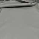 SIKADEER 34" x 22" Under Sink Mat Waterproof, Silicone Mat Kitchen Drawer Shelf and Cabinet Liner, Sink Protector for Kitchen Organizers and Storage, Boot Tray Pet Food Mats (Gray)