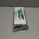 Junior Mints, 1.84-Ounce Boxes (Pack of 24)