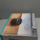 Lefant LiDAR Robot Vacuum and Mop, 450ml Visible Dustbin, Upgraded 190 PSD Obstacle Avoidance, Customized Cleaning, Multi-Floor Mapping, 150 Mins Runtime, 2.4G/5G WiFi, Pet Hair & Carpets, M330 Pro