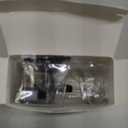 Car Phone Holder for 2020-2026 Mercedes Benz GLE Class, 2020-2026 GLS Class Auto Accessories Navigation Mobile Cell Phone Mount