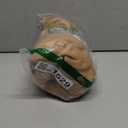 Miladusa Oversized Cardigans for Women Fall 2025 Trendy Open Front Batwing Sleeve Long Cardigan Sweaters (Large, Light Brown)