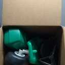 Little Tikes Tractor & Cart, Foot-to-Floor Ride-On, for Boys and Girls Ages 1-5 Years