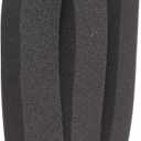 THERMWELL Frost King AC43H Air Conditioner Weatherseal Tape, 2-1/4 by 2-1/4 by 42-Inch