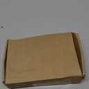 130W USB C Type C Adapter Laptop Charger Compatible with Dell XPS 15 2in1 9575 Precision 5530 2in1 5550 5750 3560 3550 3551 Latitude 7410 7310 7210 9410 9510 9575 5420 5520 5510 Power Cord