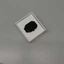 ChatGPT AI Translation Smart Watch, AMOLED Display Fitness Tracker, Fitness Watch,Watches for Man and Women,Titanium Alloy IP68 Waterproof, Multi-Sport Modes, Compatible with Android & iOS,Black