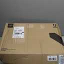 Medline Commode Replacement Parts