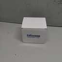 Nana Gifts -14Oz Cup - Gift for Nana from Granddaughter For Christmas and Birthday