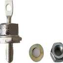 1N1198 1N1198A 1N1198R 1N1198RA 1N1198AR DIODE(1N1198RA)