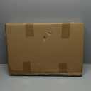 Metal Coat Rack Bracket Finish Stable Marble Base with High-end Hooks Freestanding Metal Tree Hats Easy to Assemble