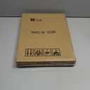 MHARTK66 Wall Art for Living Room Modern Wall Decor for Bedroom Office Decor Abstract Mountain Forest Landscapes Ink Painting 3 Piece Framed Canvas Art Prints Ready to Hang Wall Pictures Home Decor