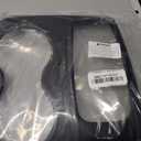 Kolya Center Console Gear Shift Panel Cover Compatible with 2016-2020 Honda Pilot Accessories Cup Holder Frame Trim for 2016-2019 Honda Ridgeline Accessories (Matte Black)