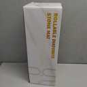 Stone Dish Drying Mat for Kitchen Counter, Quick Dry Stone Mat Kitchen for Dishes Bottles Cups, Large Foldable Diatomaceous Earth Dish Drying Mats Mat (24" x 16")