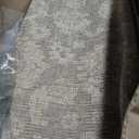 Loloi Magnolia Home Pace Taupe / Wheat 2'-7" x 7'-6" Runner Rug