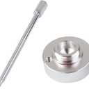 Defender Belt Removal Clutch Tool Compatible with Can-Am Defender HD8 HD10 16-22 708200686-529000072