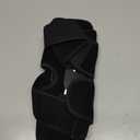 Decompression Knee Brace, Stable Support of The Knee, Pain Relief Size: Large-Most people fit size 17"-22"
