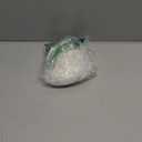 I LOVE YOU Hand Ring Holder Dish Ceramic Jewelry Holder Dish Trinket tray for Rings Earrings Necklace Organizer, Engagement Wedding Ring Holder, Christmas Birthday Gifts (Golden)