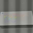 Smart Glasses with Camera AI Glasses Bluetooth Glasses Replaceable Lenses48H Battery for Travel, Conferences & Vlogging. Translation, Voice Control & Object Recognition (Black)