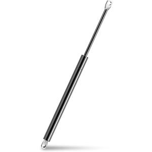 Qty (1) 516066 7in Gas Strut Spring Shock Compatible with Paragon Popcorn Machine, Door Lift Support for OEM PRGN516066