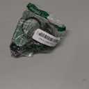 MOOG K6696 Front Upper Suspension Ball Joint for Chevrolet Silverado 2500 HD