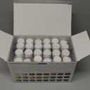 MEEDEN Heavy Body Acrylic Paint  Basic Satin Finish 24 x 60ml (2 oz) Color Paint Set for Adults  Rich Pigment Art Craft Paints for Canvas Clay Wood