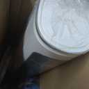 FLOWBREEZE Windowless Portable Air Conditioners, 37 Evaporative Air Cooler w/Remote, 2.5L Water Tank & 4 Ice Packs, 12H Timer Auto-off, 70 Oscillating, Quiet Cooling Tower Fan For Home Office