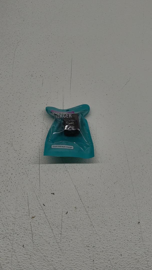 Wall Charger, 1 PCS