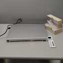 UbiQuiti USW-PRO-MAX-24-POE