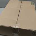 coowoz Travel Backpack For Women Men Airline Approved,Carry On Backpack,Large Hiking Backpack Waterproof Outdoor Sports Rucksack Casual Daypack Fit 15.6 Inch Laptop Backpack Grey College Backpack