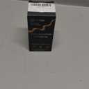 Hotel Diffuser Oil Inspired by Marrio.tt  Fragrance & Essential Oil Blend for Waterless & Cold Air Diffusers  Citrus, Vanilla, Cedar  Long-Lasting Aroma  Aromatherapy  3.38 Fl Oz Glass Bottle