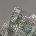 Elizabeth Arden Eight Hour Cream Lip Protectant Stick, SPF 15 Sunscreen Balm, Moisturizer for Dry, Cracked Lips with Shea Butter, Coconut Oil & Vitamin E, 0.13 oz (EXP: 03/2027)