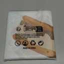 ​MEHOFOND 7x5ft S'More 1st Birthday Backdrop, S'More Fun to Be One Birthday Party Decorations, Camping Birthday Party Decorations, Smores Bday Party Photography Background Cake Smash Photo Props